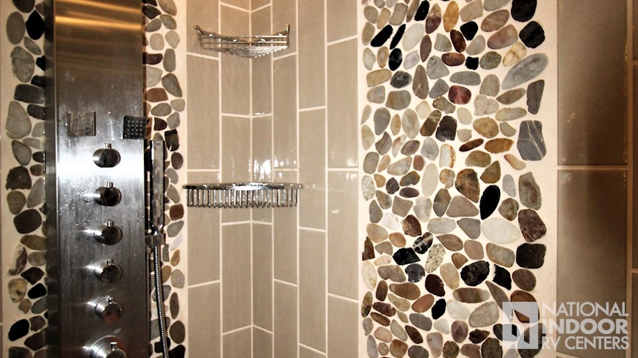 product-slider-img