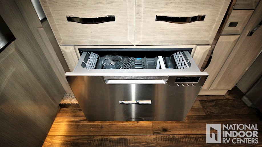 product-slider-img