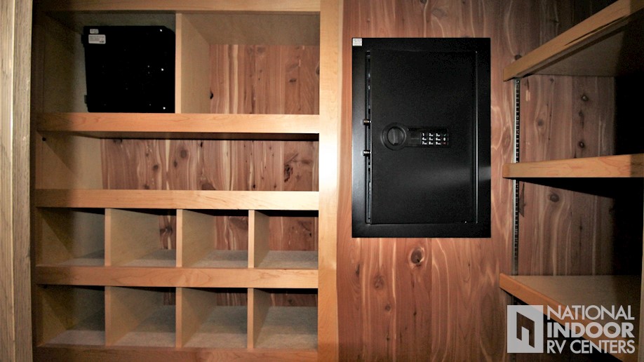 product-slider-img