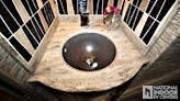 bottom-slider-img
