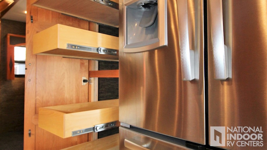 product-slider-img