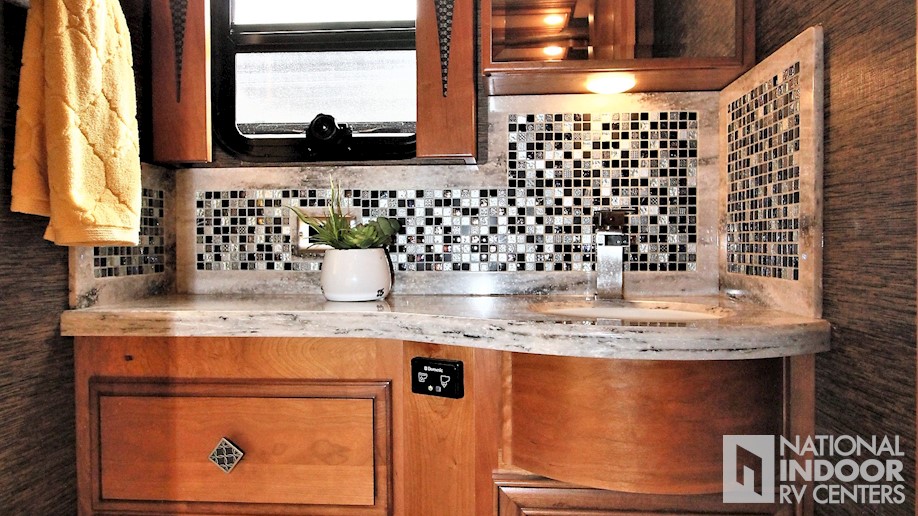 product-slider-img
