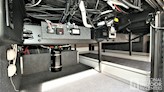 bottom-slider-img