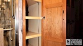 bottom-slider-img