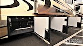 bottom-slider-img