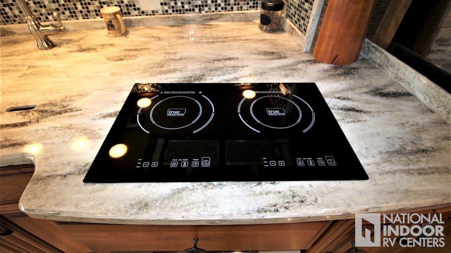 product-slider-img