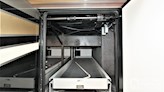 bottom-slider-img