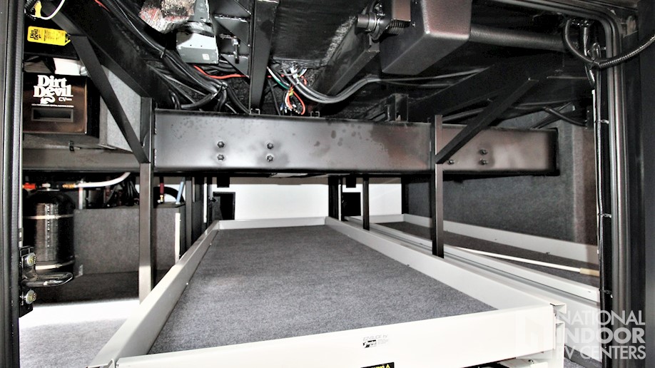 product-slider-img