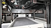 bottom-slider-img