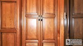 bottom-slider-img