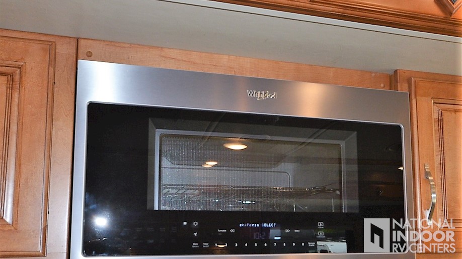 product-slider-img