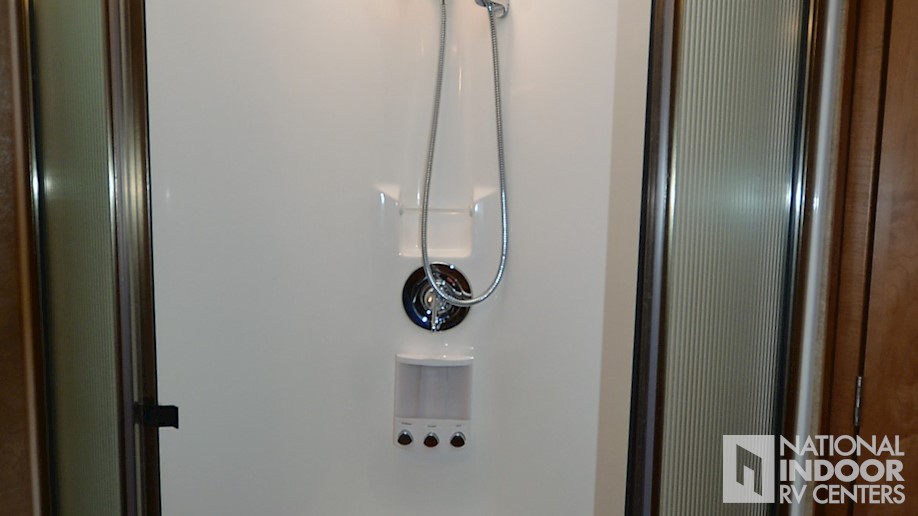product-slider-img