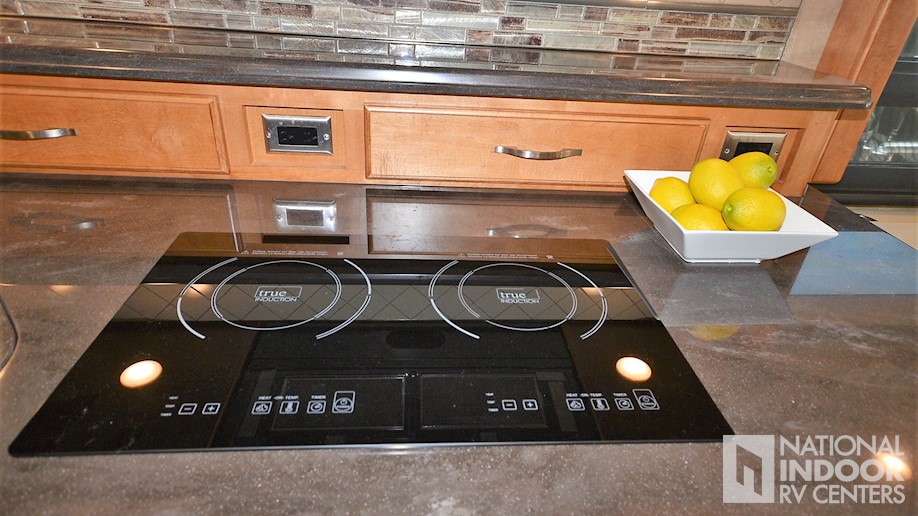 product-slider-img