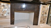 bottom-slider-img