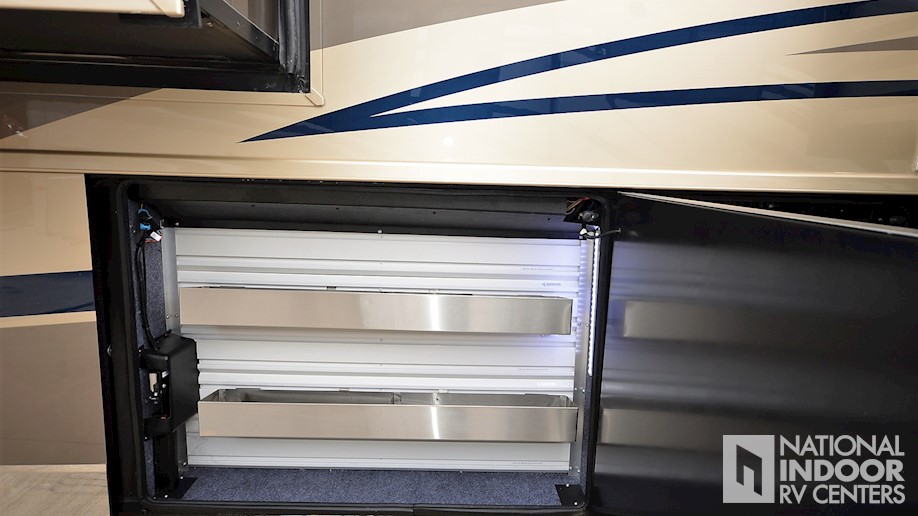 product-slider-img