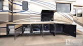 bottom-slider-img