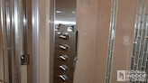 bottom-slider-img