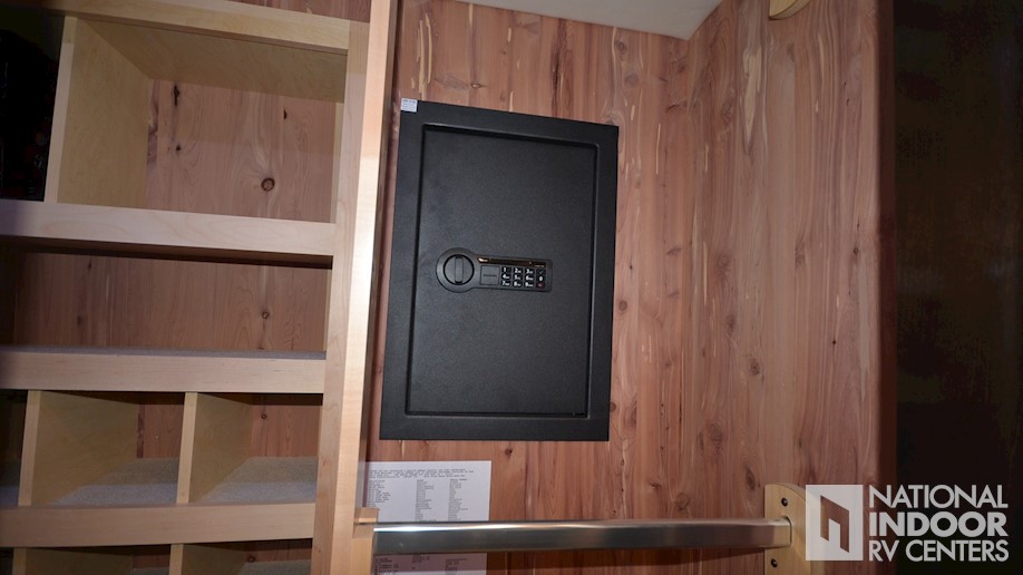 product-slider-img