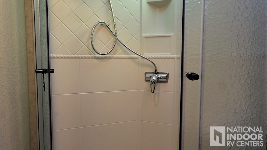 product-slider-img