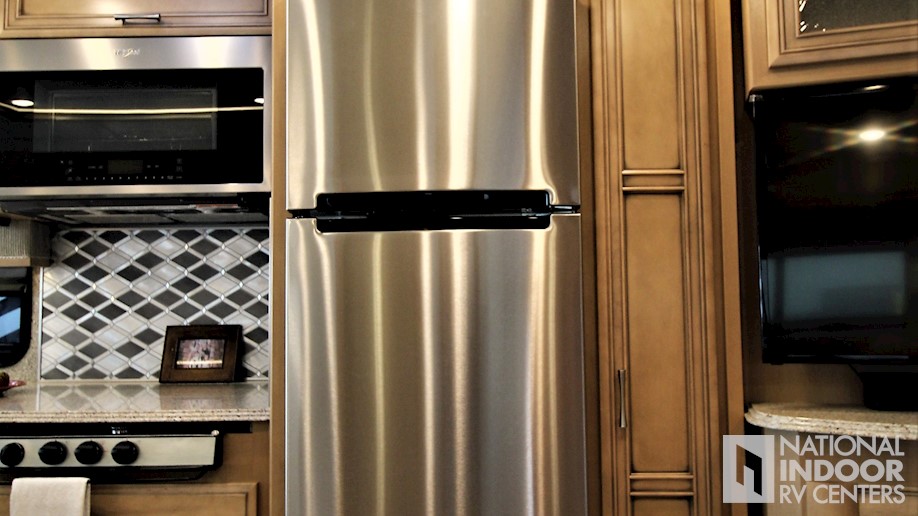 product-slider-img