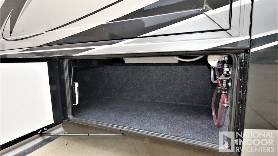 product-slider-img