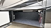 bottom-slider-img
