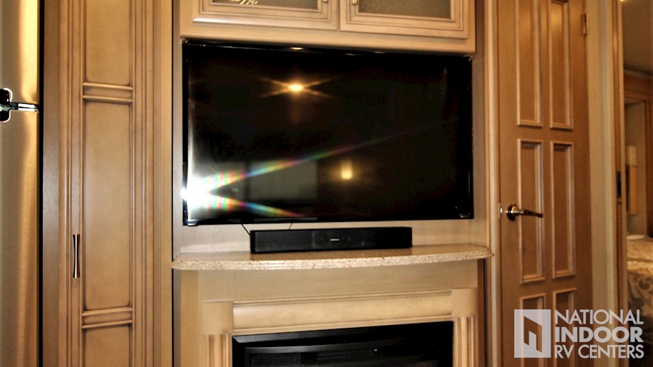 product-slider-img