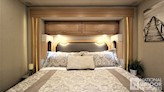 bottom-slider-img