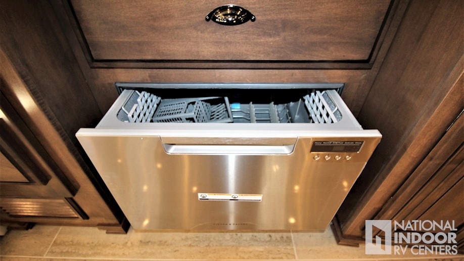 product-slider-img