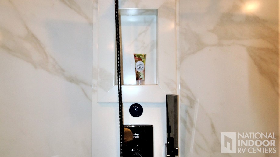 product-slider-img