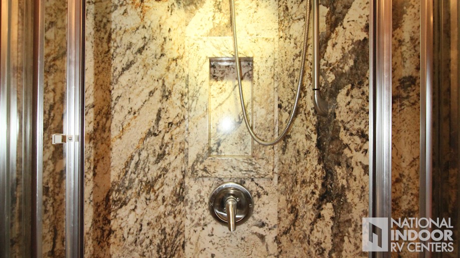 product-slider-img