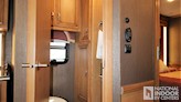 bottom-slider-img