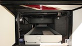 bottom-slider-img