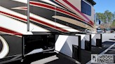 bottom-slider-img