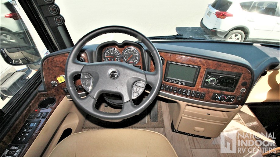 product-slider-img