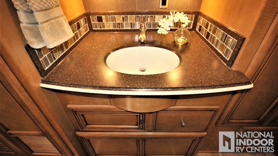 product-slider-img