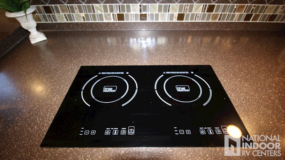 product-slider-img