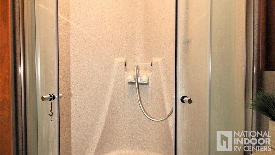 product-slider-img