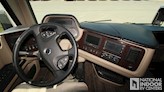 bottom-slider-img