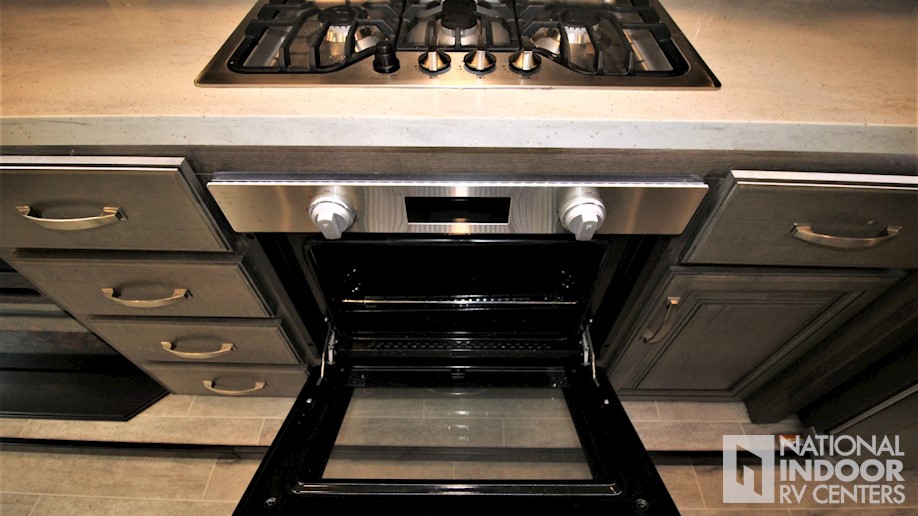 product-slider-img