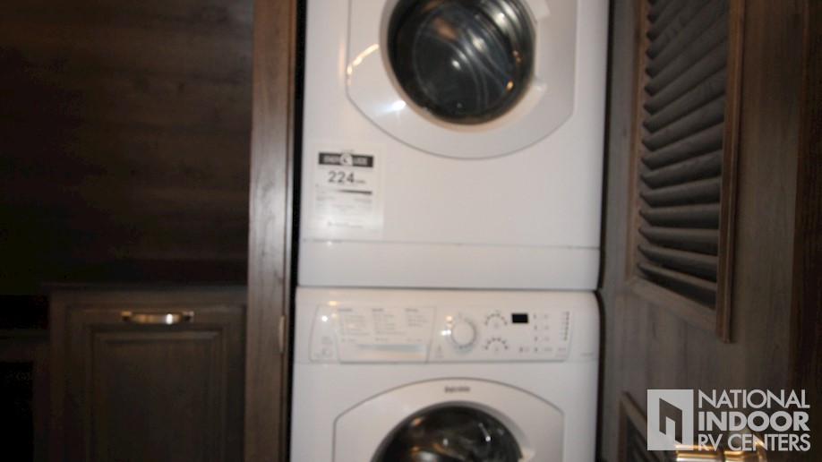 product-slider-img