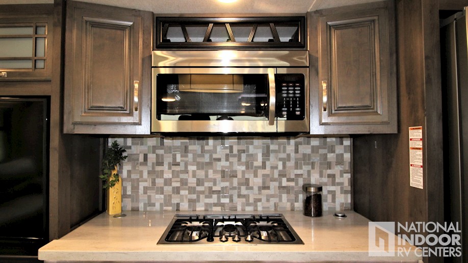 product-slider-img