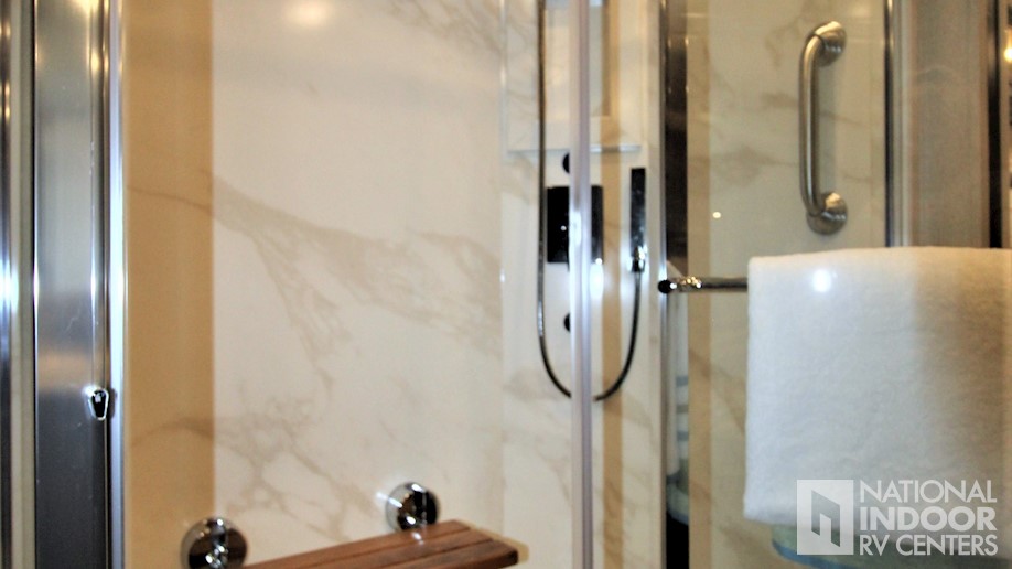 product-slider-img
