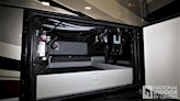 bottom-slider-img