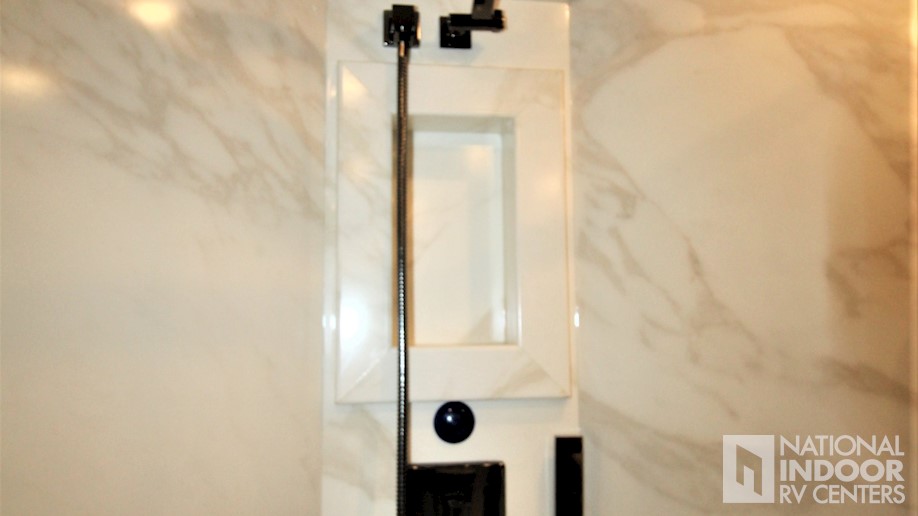 product-slider-img
