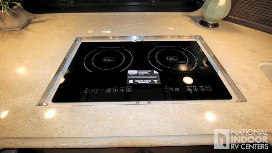 product-slider-img