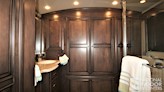 bottom-slider-img