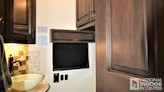 bottom-slider-img