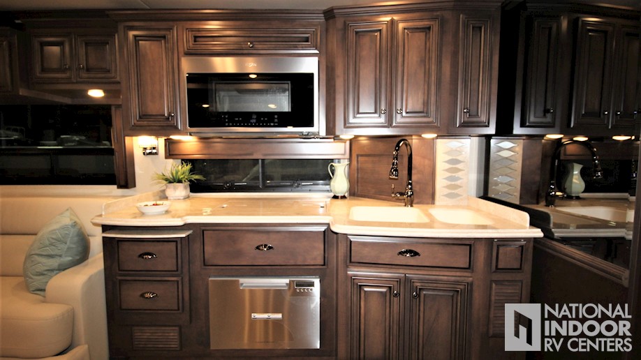 product-slider-img