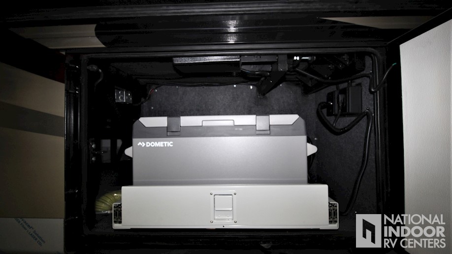 product-slider-img